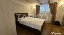 Apartament la casa pet friendly cu taxe incluse zona Tilisca