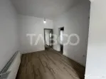 Apartament renovat la casa cu 3 camere 60 mpu pivnita Piata