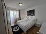 Apartament 3 camere 67mpu 2 balcoane etaj 1 zona Turnisor