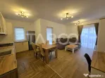 Apartament nou 3 camere de inchiriat 70mp zona Turnisor Sibi