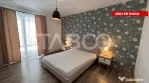 Apartament cu 2 camere + loc de parcare la prima inchiriere