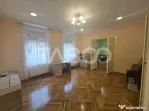 Spatiu pentru birouri 77mpu etaj 1 loc de parcare in Centrul