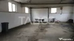 Spalatorie auto si de covoare de inchiriat Fagaras judetul