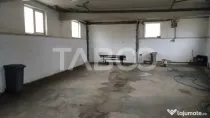 Spalatorie auto si de covoare de inchiriat Fagaras judetul