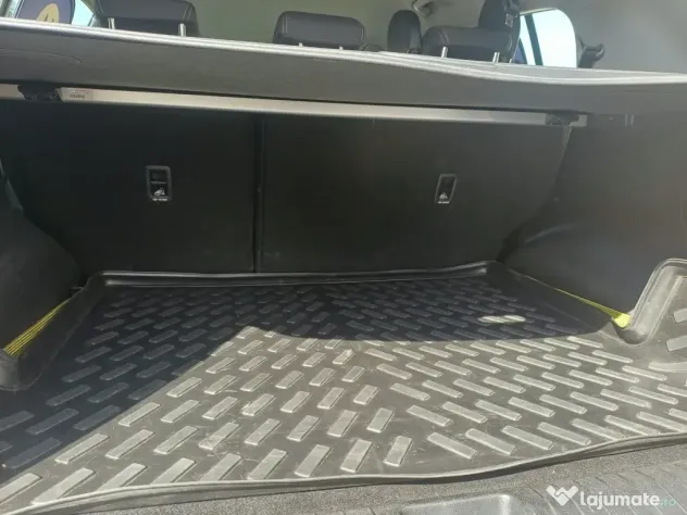 Kia Sportage 2018