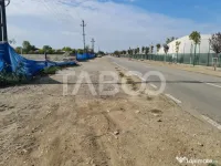 Teren de vanzare in Sebes pe strada Calarasi 