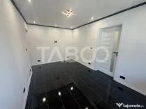 Apartament 2 camere semidecomandat parter renovat 2026