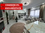Apartament 2 camere renovat 2026 mobilat utilat zona 13 Dece