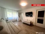 Garsoniera de vanzare decomandata utilata si mobilata Lazare