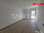 Apartament 3 camere decomandat 81 mp utili + terasa 17 mp no