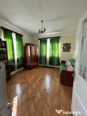 Casa de vanzare in satul Murgesti, comuna Acatari 