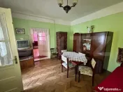 Casa de vanzare in satul Murgesti, comuna Acatari 