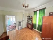 Casa de vanzare in satul Murgesti, comuna Acatari 
