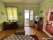 Casa de vanzare in satul Murgesti, comuna Acatari 