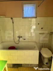 Casa de vanzare in satul Murgesti, comuna Acatari 