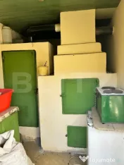 Casa de vanzare in satul Murgesti, comuna Acatari 