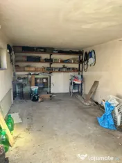 Casa de vanzare in satul Murgesti, comuna Acatari 