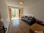 Apartament 2 camere de vanzare decomandat 52 mpu etaj 3 Tere 