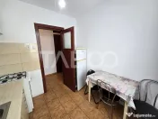 Apartament 2 camere de vanzare decomandat 52 mpu etaj 3 Tere 