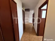 Apartament 2 camere de vanzare decomandat 52 mpu etaj 3 Tere 
