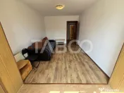 Apartament 2 camere de vanzare decomandat 52 mpu etaj 3 Tere 