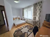 Apartament 2 camere de vanzare decomandat 52 mpu etaj 3 Tere 