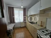 Apartament 2 camere de vanzare decomandat 52 mpu etaj 3 Tere 