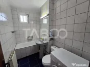 Apartament 2 camere de vanzare decomandat 52 mpu etaj 3 Tere 