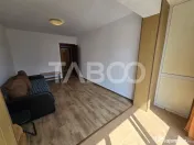 Apartament 2 camere de vanzare decomandat 52 mpu etaj 3 Tere 