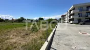 Teren COMISION 0% 890 mp intravilan de vanzare zona Lazare 