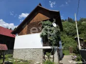 Proprietate de vânzare în Voineasa, jud. Vâlcea – aproa 