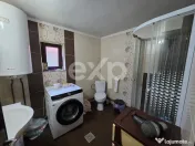 Proprietate de vânzare în Voineasa, jud. Vâlcea – aproa 