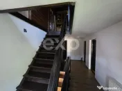 Proprietate de vânzare în Voineasa, jud. Vâlcea – aproa 