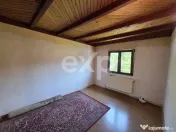 Proprietate de vânzare în Voineasa, jud. Vâlcea – aproa 