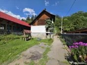 Proprietate de vânzare în Voineasa, jud. Vâlcea – aproa 