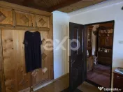 Proprietate de vânzare în Voineasa, jud. Vâlcea – aproa 