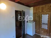 Proprietate de vânzare în Voineasa, jud. Vâlcea – aproa 