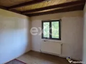 Proprietate de vânzare în Voineasa, jud. Vâlcea – aproa 