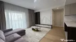 2 camere mobilat nou One verdi Park