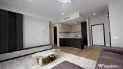 2 camere mobilat nou One verdi Park 