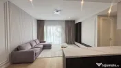2 camere mobilat nou One verdi Park 