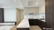 2 camere mobilat nou One verdi Park 