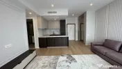 2 camere mobilat nou One verdi Park 