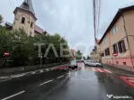 Apartament 3 camere central in cea mai frumoasa zona a orasu