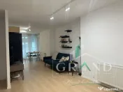 Oportunitate! Apartament 2 camere, bloc nou, Grigorescu, Clu 