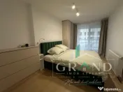 Oportunitate! Apartament 2 camere, bloc nou, Grigorescu, Clu 
