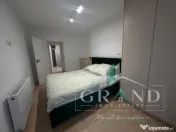Oportunitate! Apartament 2 camere, bloc nou, Grigorescu, Clu 
