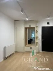 Oportunitate! Apartament 2 camere, bloc nou, Grigorescu, Clu 