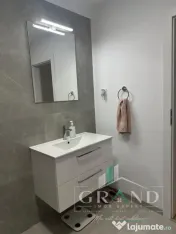 Oportunitate! Apartament 2 camere, bloc nou, Grigorescu, Clu 