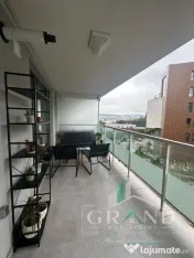 Oportunitate! Apartament 2 camere, bloc nou, Grigorescu, Clu 